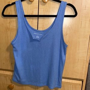 American Eagle Tank top